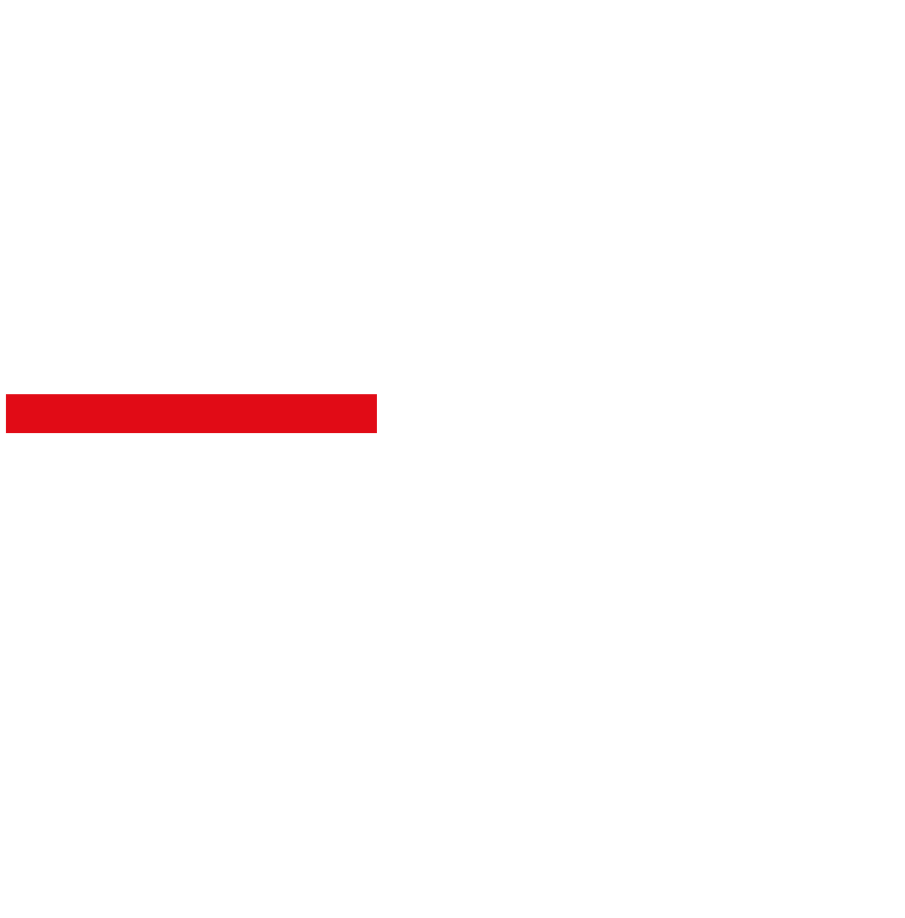 Campaign Best place to work 2026